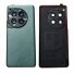 OnePlus 12 back cover with camera lens (Green) (Compatible)