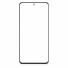 OnePlus 12 front glass with OCA