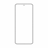 OnePlus 13 front glass with OCA