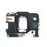 OnePlus 6 middle frame (Original / Used)