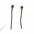 OnePlus 6 antenna (Black) (Original / Used)