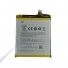 OnePlus 6 battery (Original / Used)