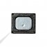OnePlus 6 earpiece speaker (Original / Used)
