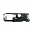 OnePlus 6 loudspeaker (Original / Used)