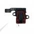 OnePlus 6 headphone jack (Original / Used)