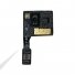 OnePlus 6 proximity sensor (Original / Used)