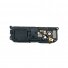 OnePlus 6T (A6010 / A6013) loudspeaker (Original / Used)
