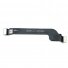 OnePlus 6T (A6010 / A6013) Main flex cable (Original / Used)