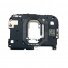 OnePlus 6T (A6010 / A6013) middle frame (Original / Used)