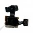 OnePlus 7 fingerprint sensor (Original / Used)