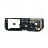 OnePlus 7 (GM1901) loudspeaker (Original / Used)
