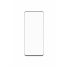 OnePlus 7 Pro front glass with OCA
