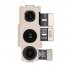 OnePlus 7 Pro (GM1913) rear camera module (Compatible)