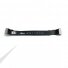 OnePlus 7 Pro LCD flex cable (Original / Used)