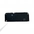 OnePlus 7 Pro loudspeaker (Original / Used)