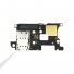 OnePlus 7 Pro sim card reader (Original / Used)