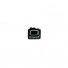 OnePlus 7T (HD1903) earpiece speaker (Original / Used)