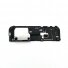 OnePlus 7T (HD1903) loudspeaker (Original / Used)