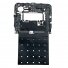 OnePlus 7T (HD1903) middle frme with NFC antenna module (Original / Used)