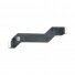 OnePlus 7T (HD1903) main flex cable (Original / Used)