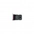OnePlus 7T (HD1903) Sim card holder (Blue) (Original / Used)