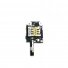 OnePlus 7T (HD1903) Sim card reader (Original / Used)