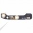 OnePlus 7T Pro Antenna sensor (Original / Used)