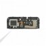 OnePlus 7T Pro loudspeaker (Original / Used)
