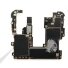 OnePlus 7T Pro motherboard (Original / Used)