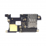 OnePlus 7T Pro SIM card reader (Original / Used)