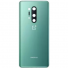 OnePlus 8 Pro back cover with camera lens (Green) (Compatible)
