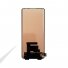 OnePlus 8 Pro display module (NO FRAME) (Refurbished)
