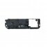 OnePlus 8 Pro (IN2023) loudspeaker (Original / Used)