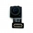OnePlus 8 Pro (IN2023) front camera module (Original / Used)