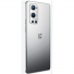 OnePlus 9 Pro back cover with camera lens (Morning Mist) (Compatible)