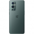 OnePlus 9 Pro back cover with camera lens (Pine Green) (Compatible)