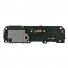 Oneplus 9R Loudspeaker (Original / Used)