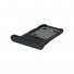 Oneplus 9R Sim card holder (Black) (Original / Used)
