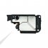 OnePlus Nord 2 5G loudspeaker (Original / Used)