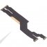 OnePlus Nord 2 5G main flex (Original / Used)