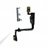 OnePlus Nord 2 5G power button (Blue Haze) (Original / Used)
