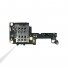OnePlus Nord 2 5G sim card reader (Original / Used)