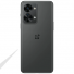 OnePlus Nord 2T back cover with camera lens (Gray Shadow) (Compatible)