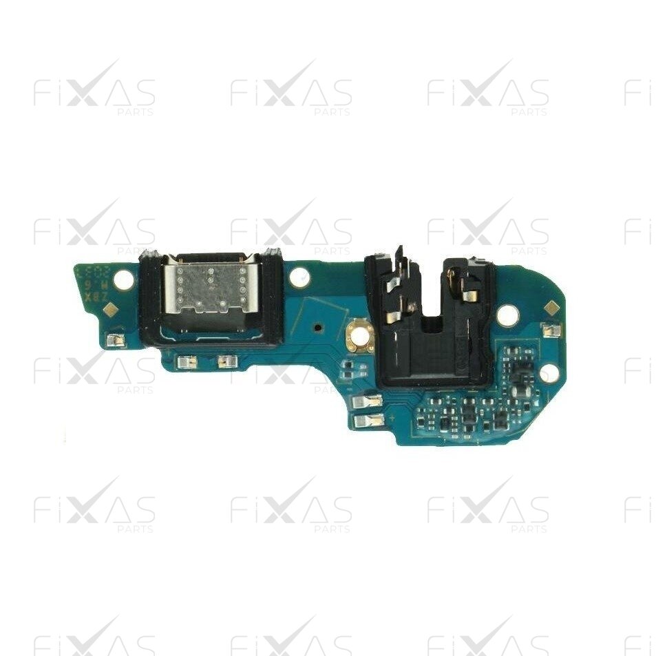 OnePlus Nord N100 charging board (Original / Used)