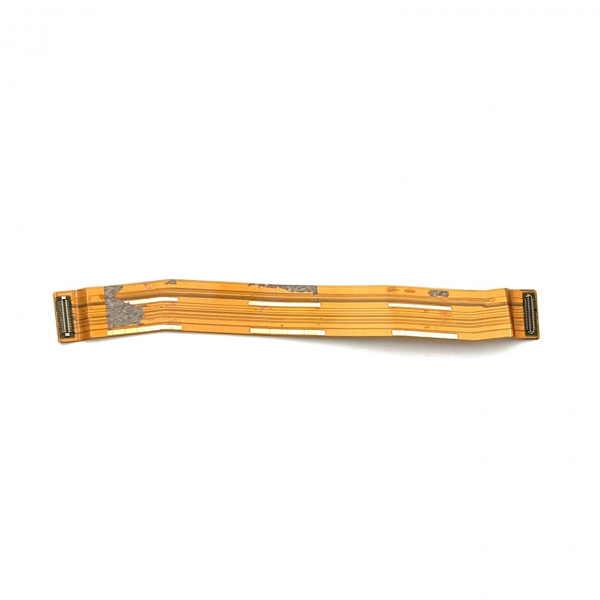 Oppo A52 main SUB flex cable (Original / Used) 1 Oppo A52 main SUB flex cable (Original / Used) 1