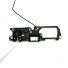 Oppo A52 charging board (Original / Used)