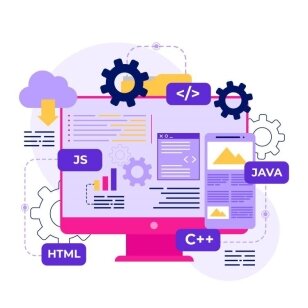 Programinės įrangos licencijavimo revoliucija