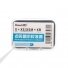 Qianli Dot Projector (Face ID) Precision Calibrator for iPhone X / XS / XR / XS Max