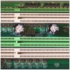Computer Lagging or Apps Crashing? The Ultimate RAM Upgrade Guide for Smooth Multitasking