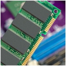RAM Upgrade Guide